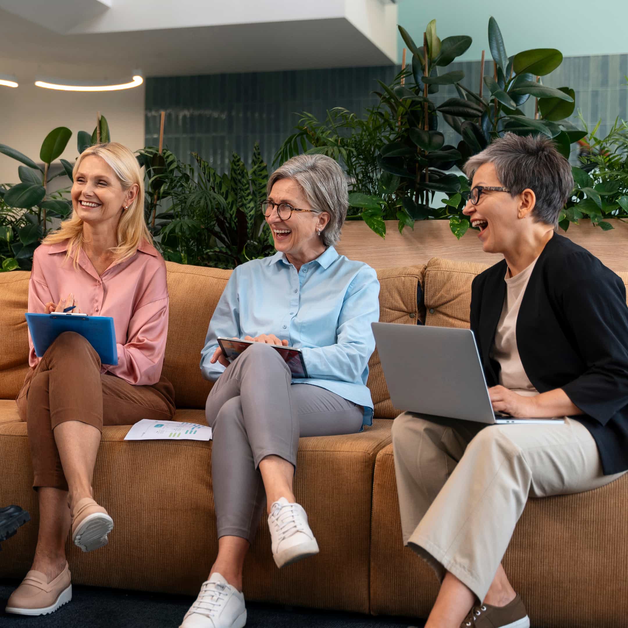 About Us | Building Neuroinclusive Work Cultures